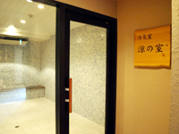 Ҥ䵤äμ