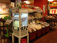 ڻʡ