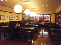 1F֤褫
