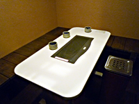 1Fʱ롼