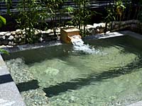 ŷ餤ŷ֤